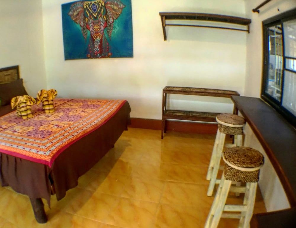 Premium Double Room, 1 King Bed