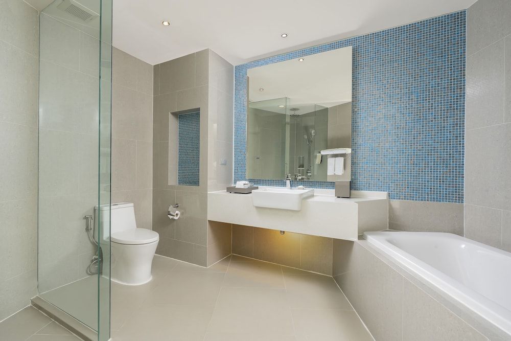 undefined Centara Life Maris Resort Jomtien 6