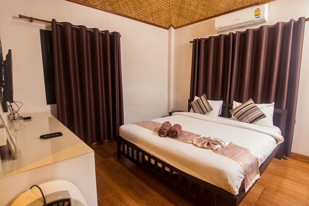 undefined Panisara Pool Villa 9