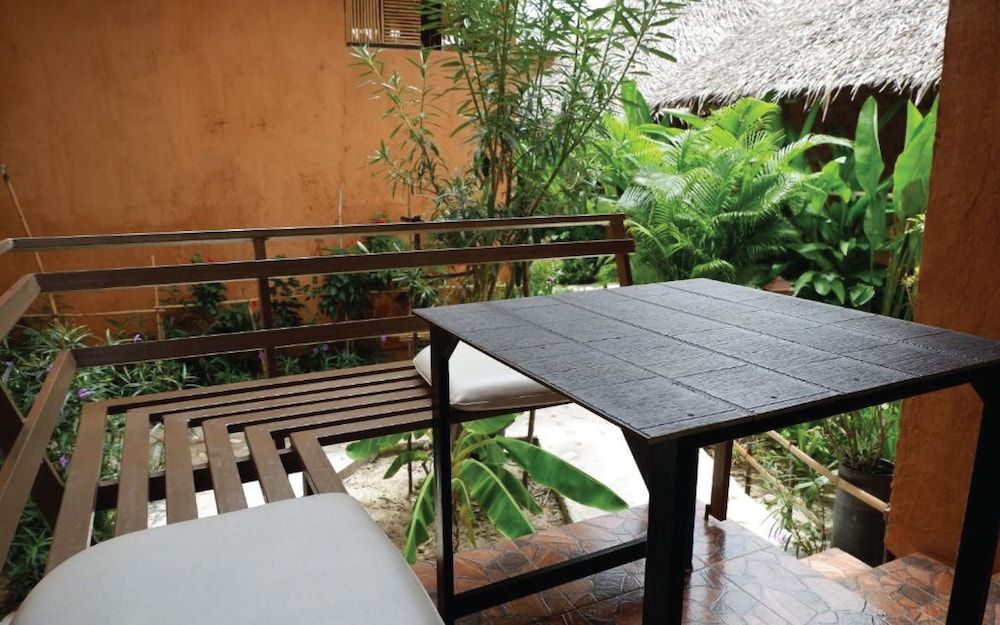 undefined Panisara Pool Villa 10