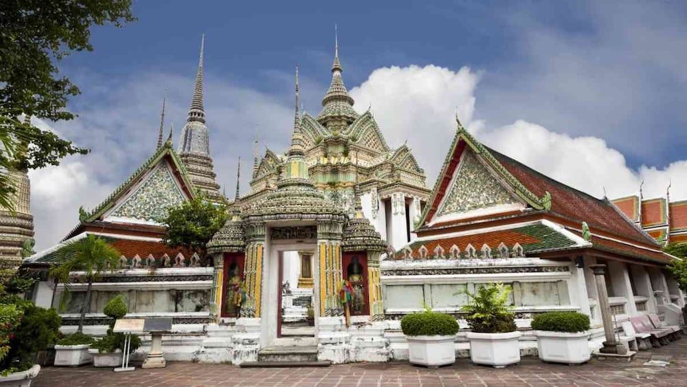 undefined Bangkok Nomad Hostel 2