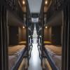 hotel_images