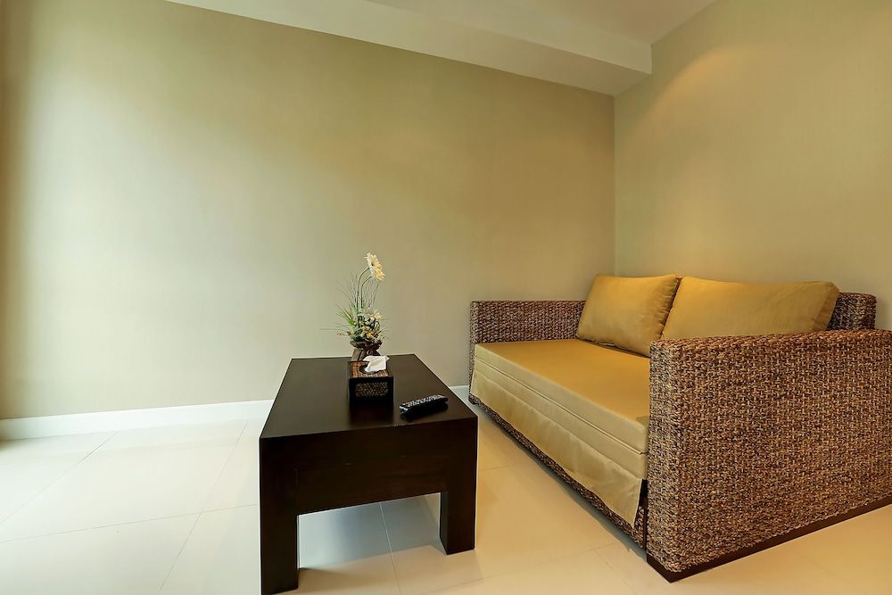 undefined Kata Ocean View Residences 9