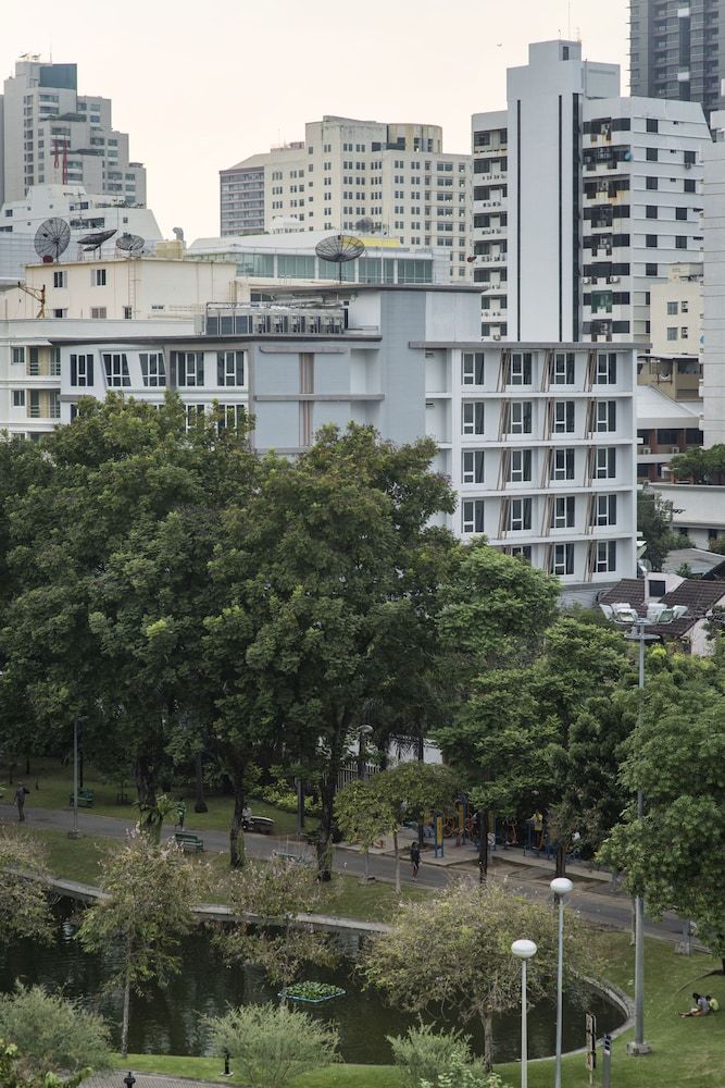 undefined Le Tada Residence 3