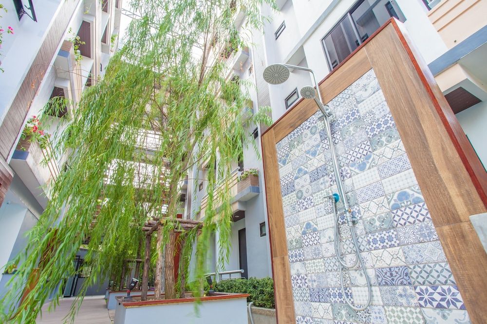 undefined New Siam Palace Ville 6