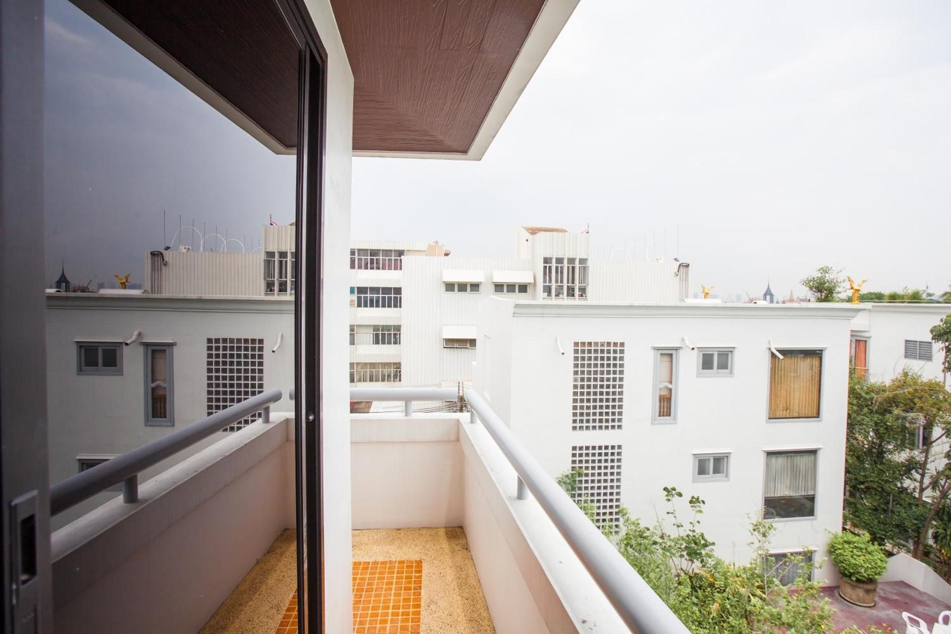 undefined New Siam Palace Ville 7