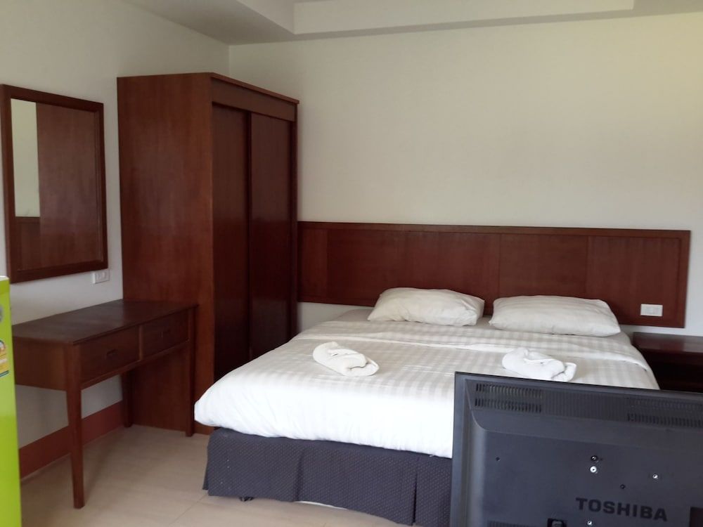 undefined Sabaidee Residence 5