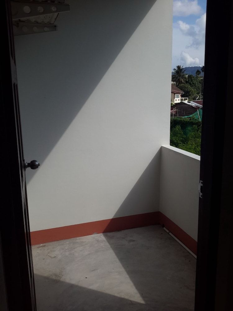 undefined Sabaidee Residence 10