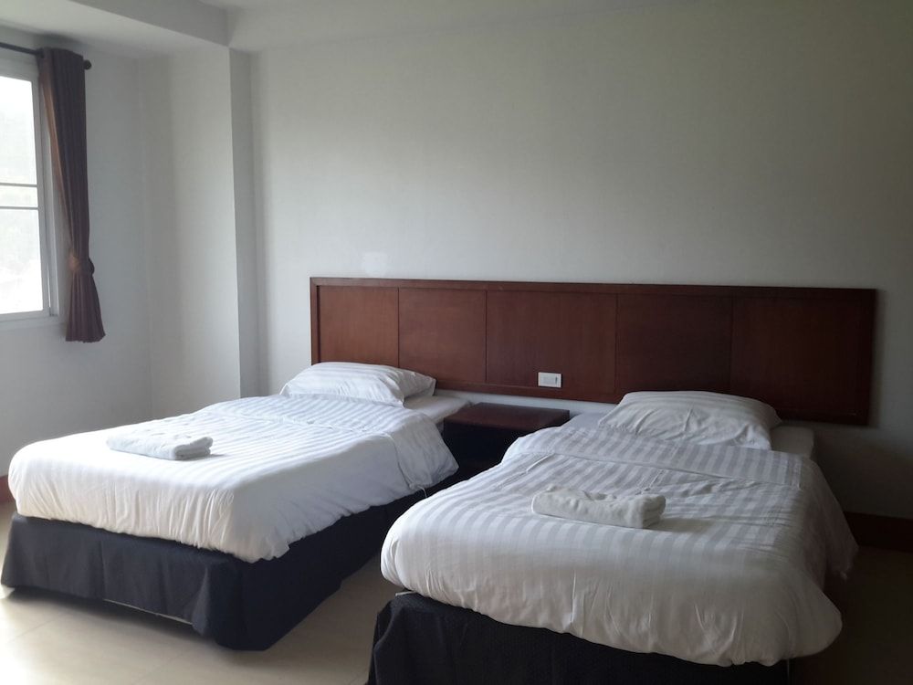 undefined Sabaidee Residence 3