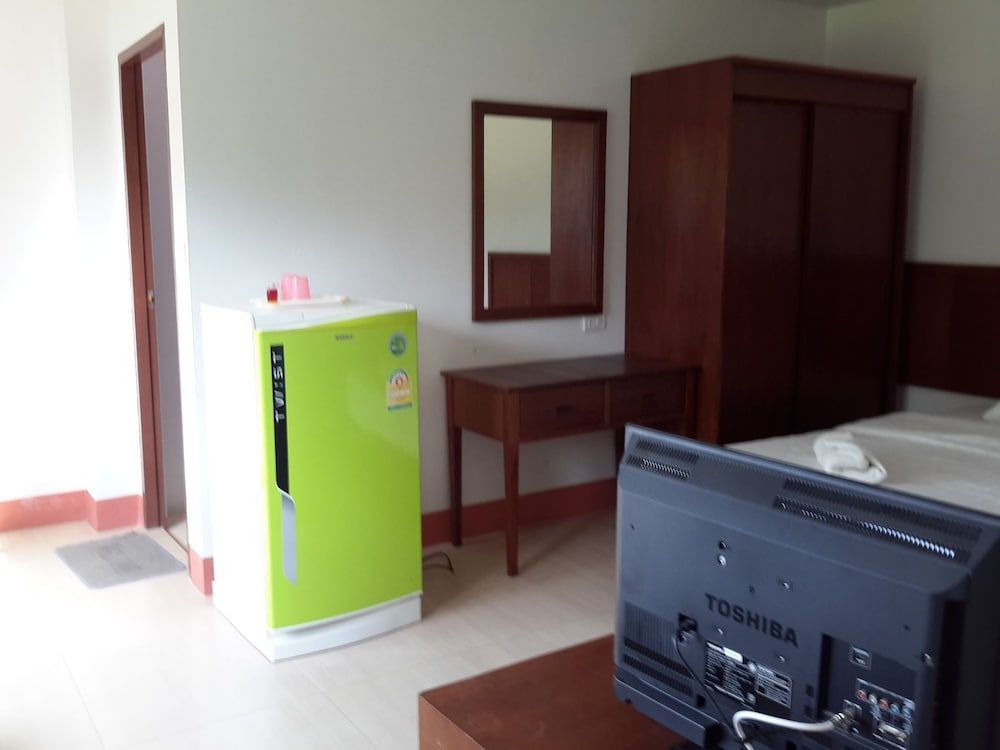 undefined Sabaidee Residence 8