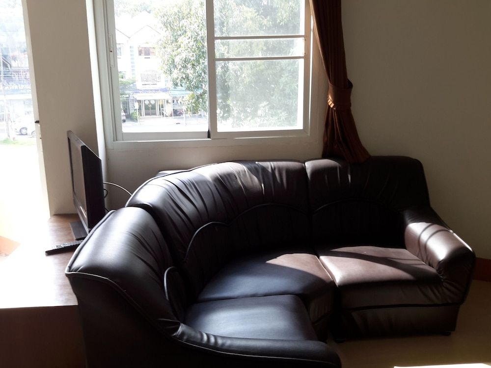 undefined Sabaidee Residence 9