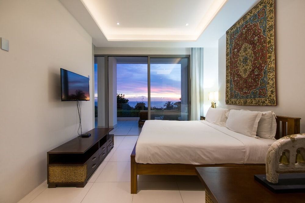 undefined The View Phuket By Resava 10