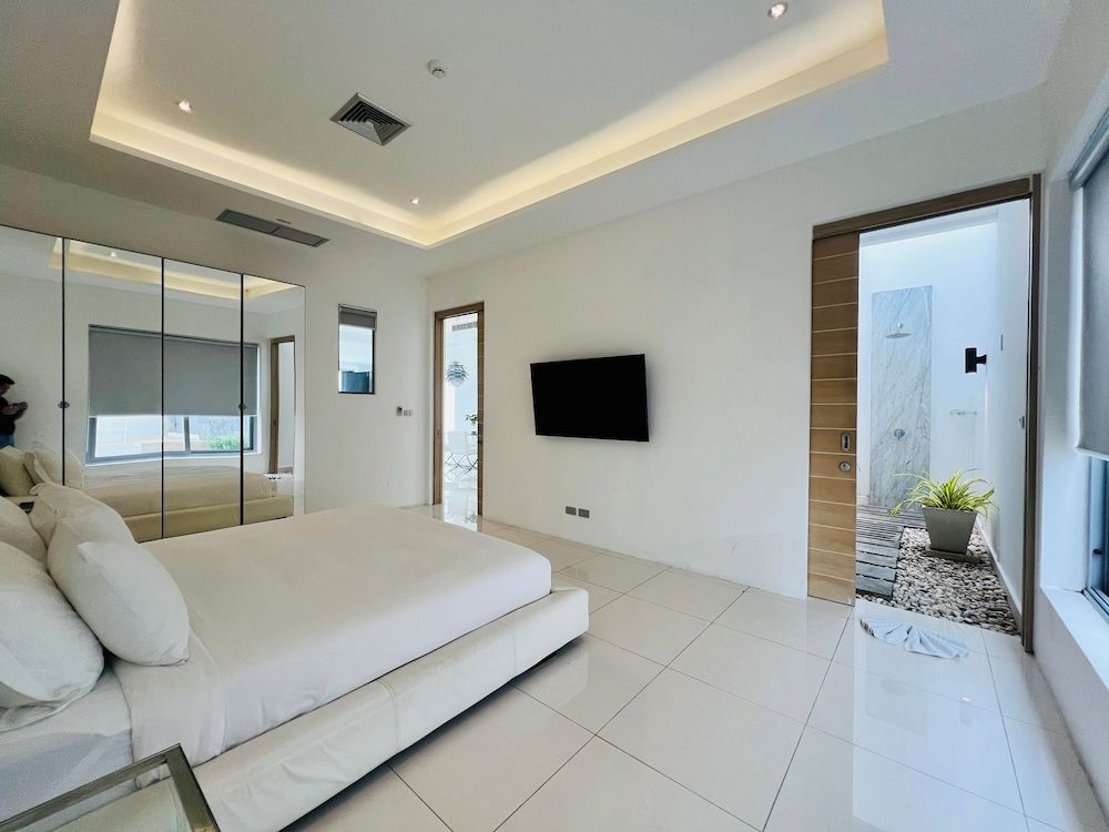 undefined The View Phuket By Resava 8