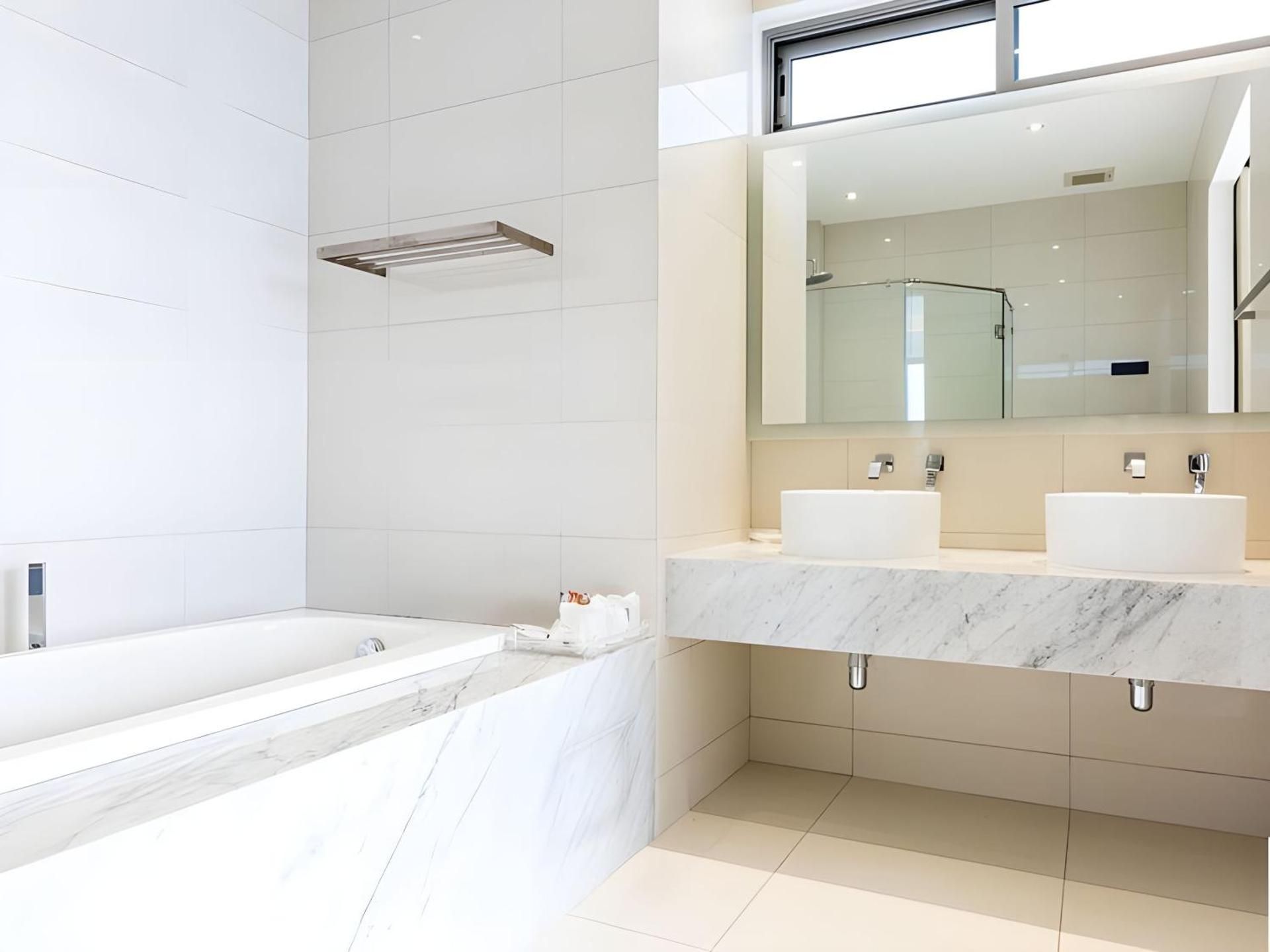 undefined The View Phuket By Resava 4