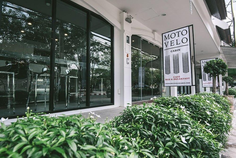 undefined Nourish Vegan B&B 4