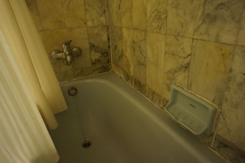 Rimpao Hotel Junior Suite 8