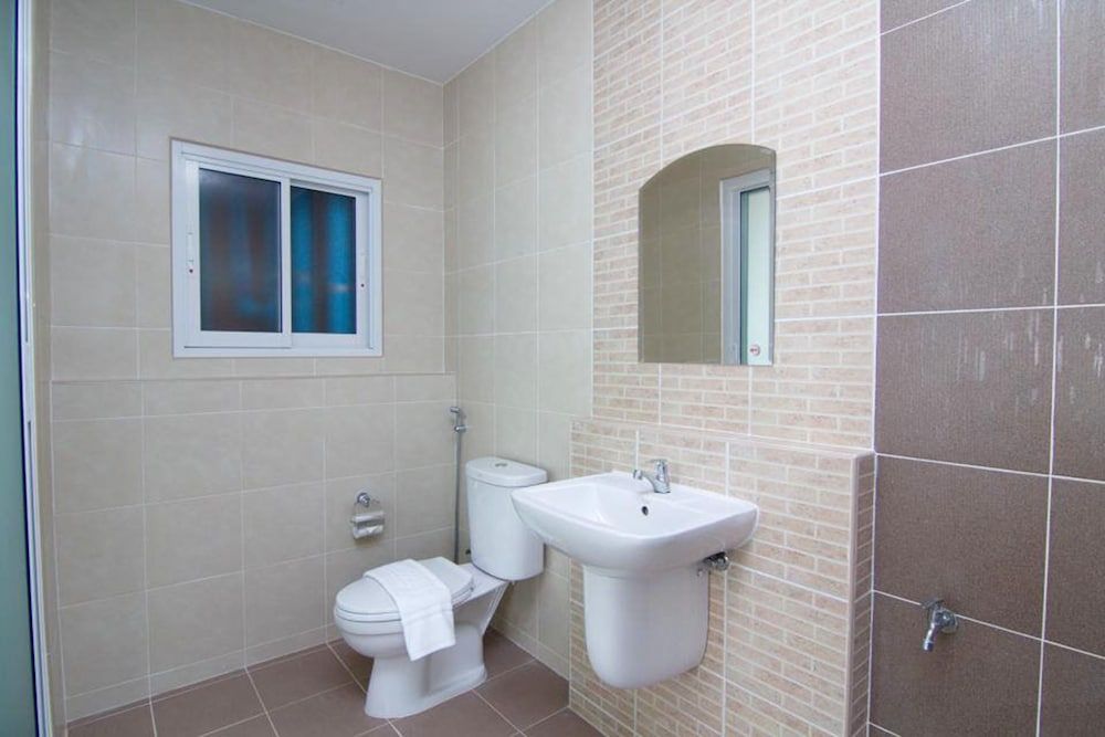 undefined Chowdhury Home 10