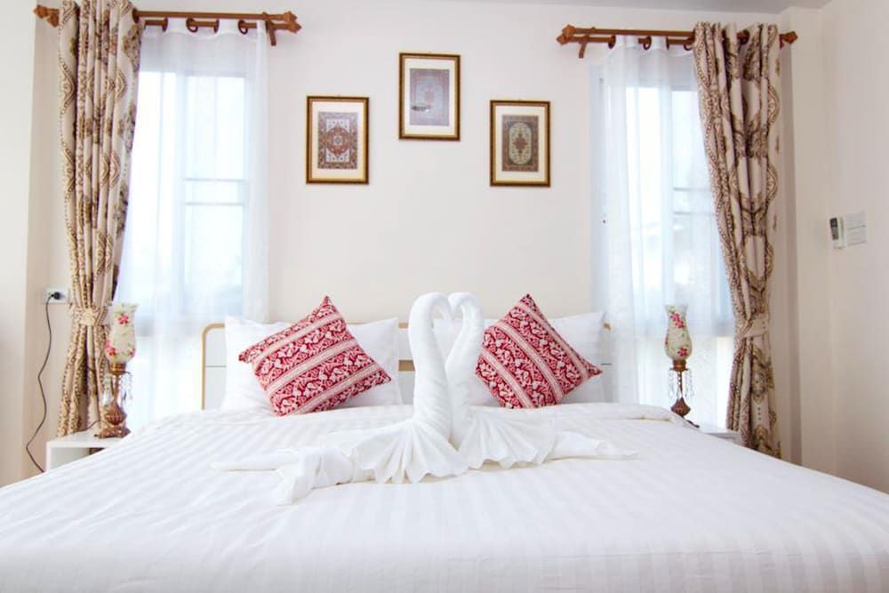 undefined Chowdhury Home 7