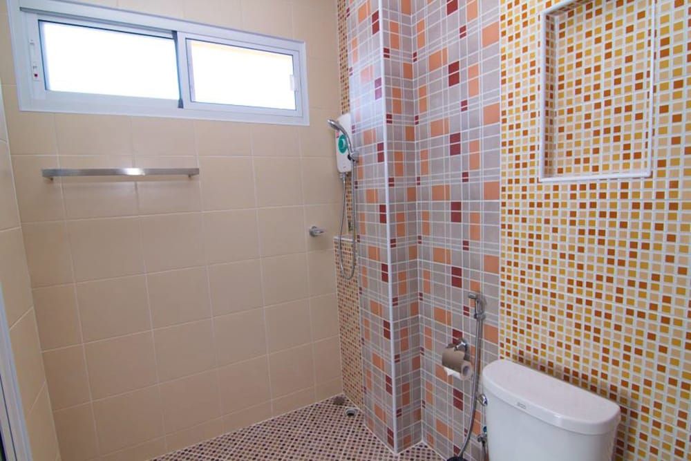 undefined Chowdhury Home 9