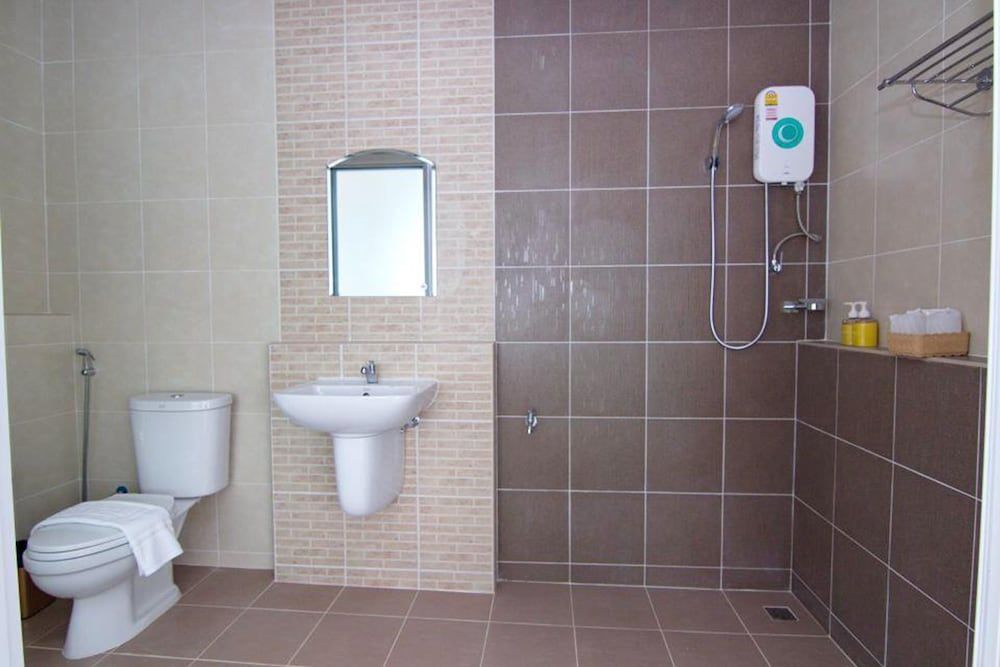 Chowdhury Home Deluxe Double Bed 8