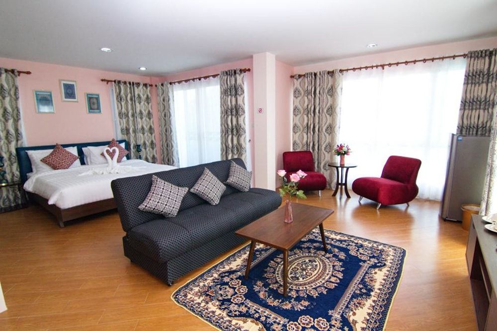 undefined Chowdhury Home 8