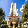 hotel_images