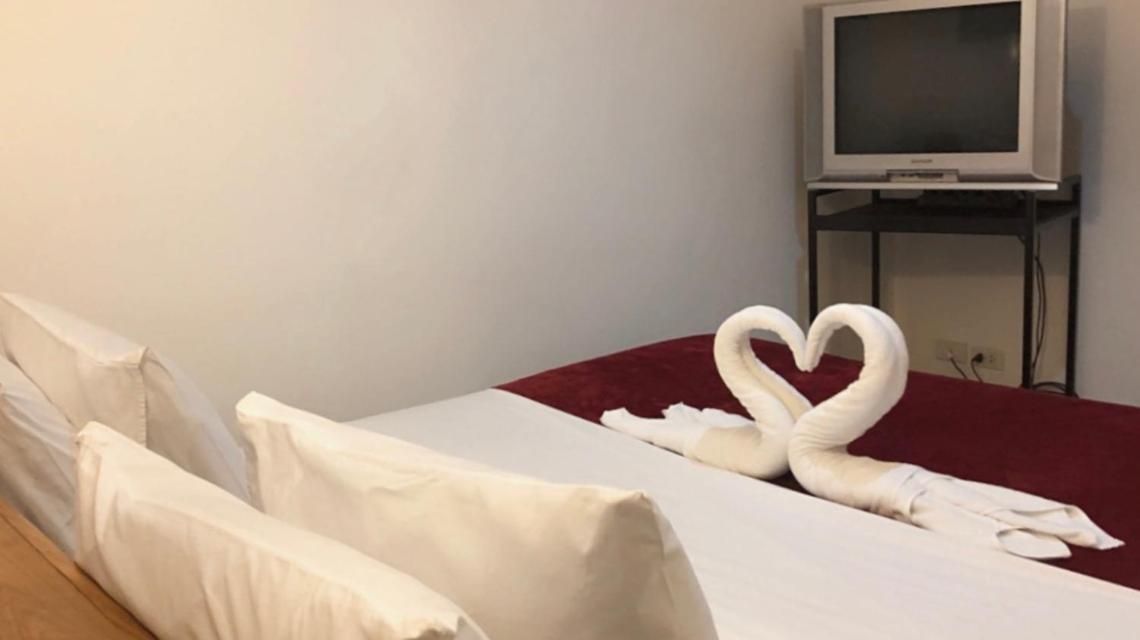 undefined Aumpai Luxury 6