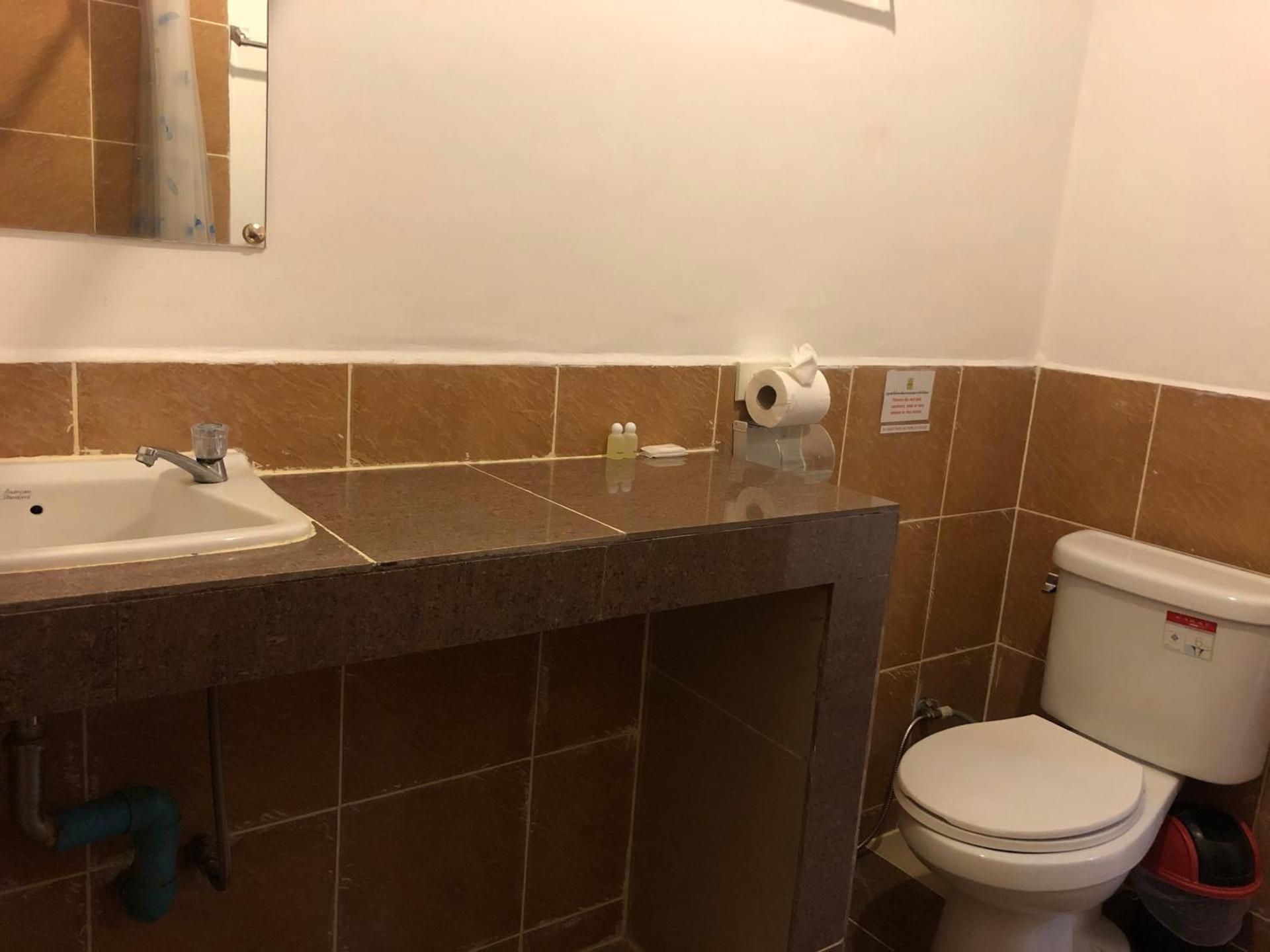 undefined Aumpai Luxury 7