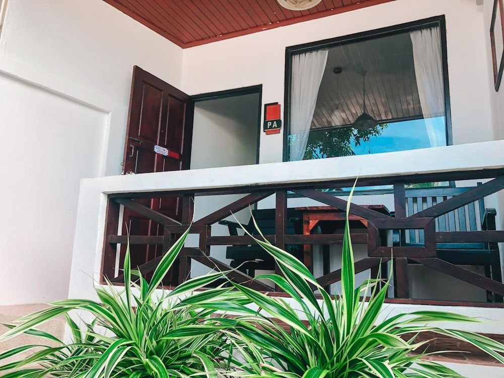 undefined Aumpai Luxury 2