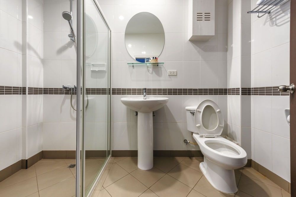 undefined Capital Mansion 5