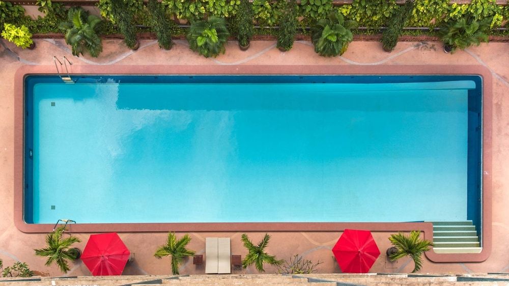 undefined Capital Mansion 9