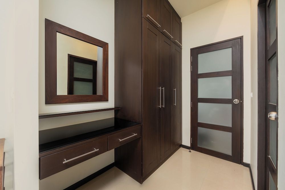 Kokyang Estate by Tropiclook 2 Bedroom Private Pool Villa 13