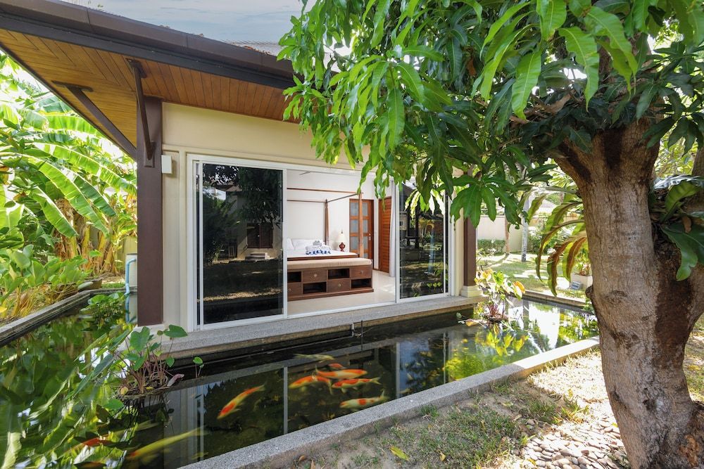 undefined Kokyang Estate by Tropiclook 7