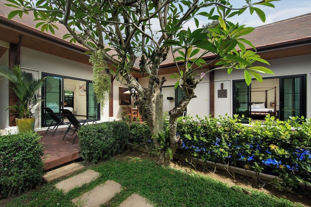 undefined Kokyang Estate by Tropiclook 8
