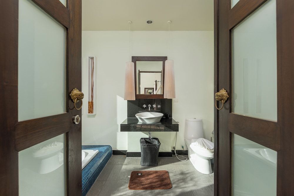 Kokyang Estate by Tropiclook 3 Bedroom Private Pool Villa 10