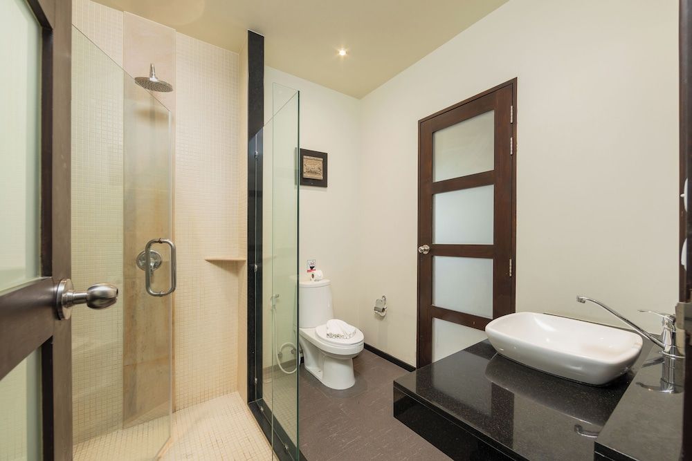 Kokyang Estate by Tropiclook 2 Bedroom Private Pool Villa 10