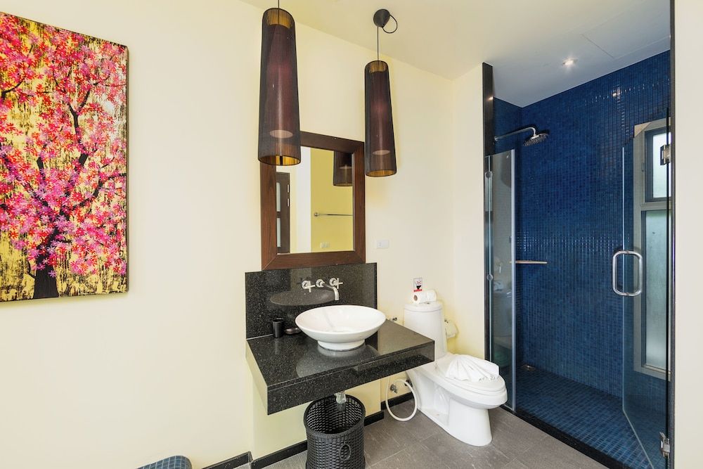 Kokyang Estate by Tropiclook 2 Bedroom Private Pool Villa 7