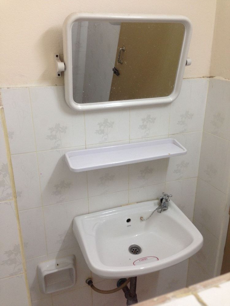 Earth Mansion Standard Double 4