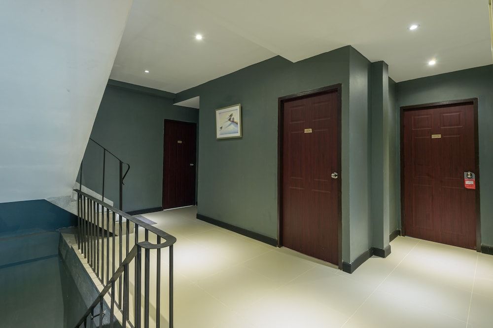 undefined The Little Pig Sukhumvit 9