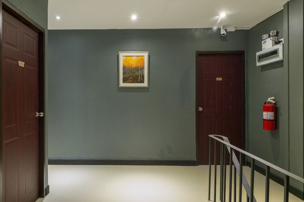 undefined The Little Pig Sukhumvit 8