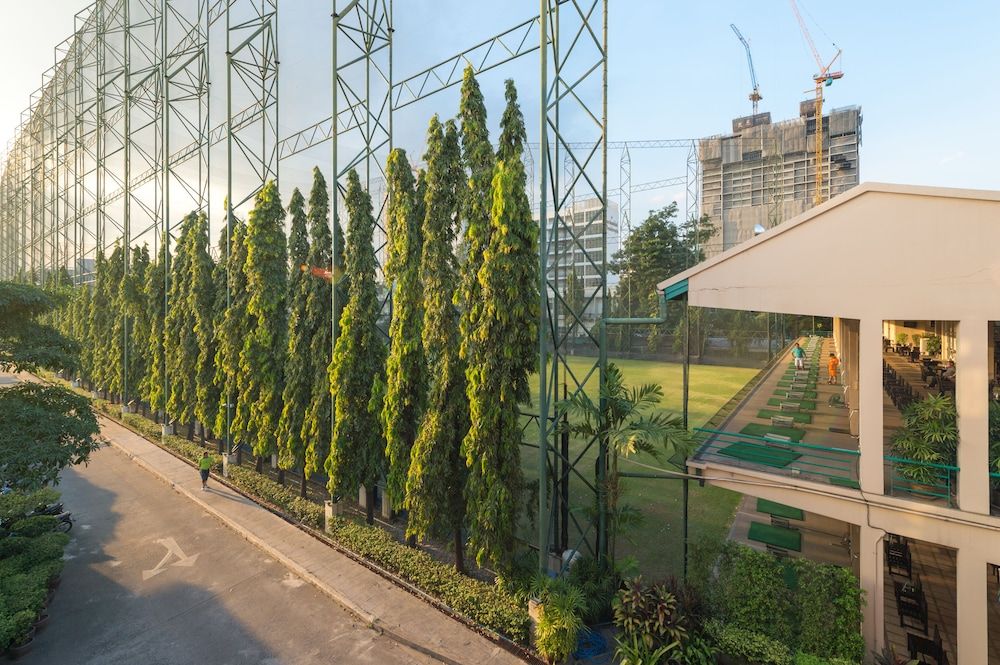 undefined The Little Pig Sukhumvit 6