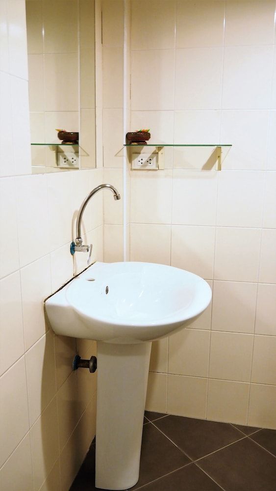 undefined The Boss's Place 9