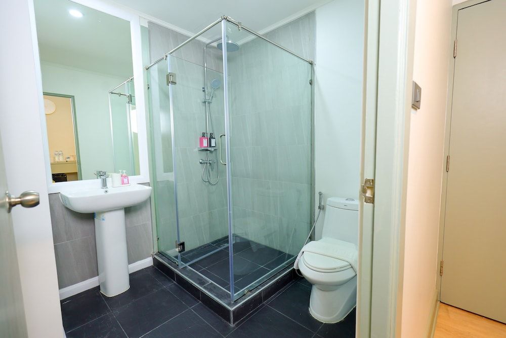 undefined O'shea's Sukhumvit Bangkok 10