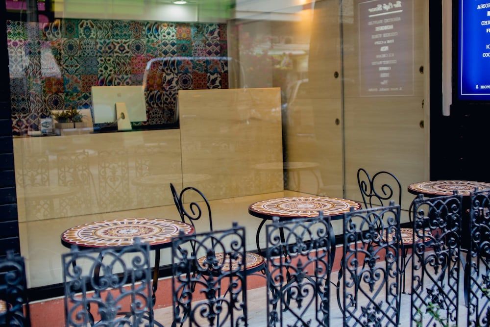 undefined Anchor Boutique House 2