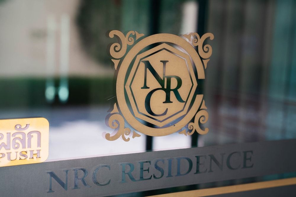 undefined NRC Residence Suvarnabhumi 6