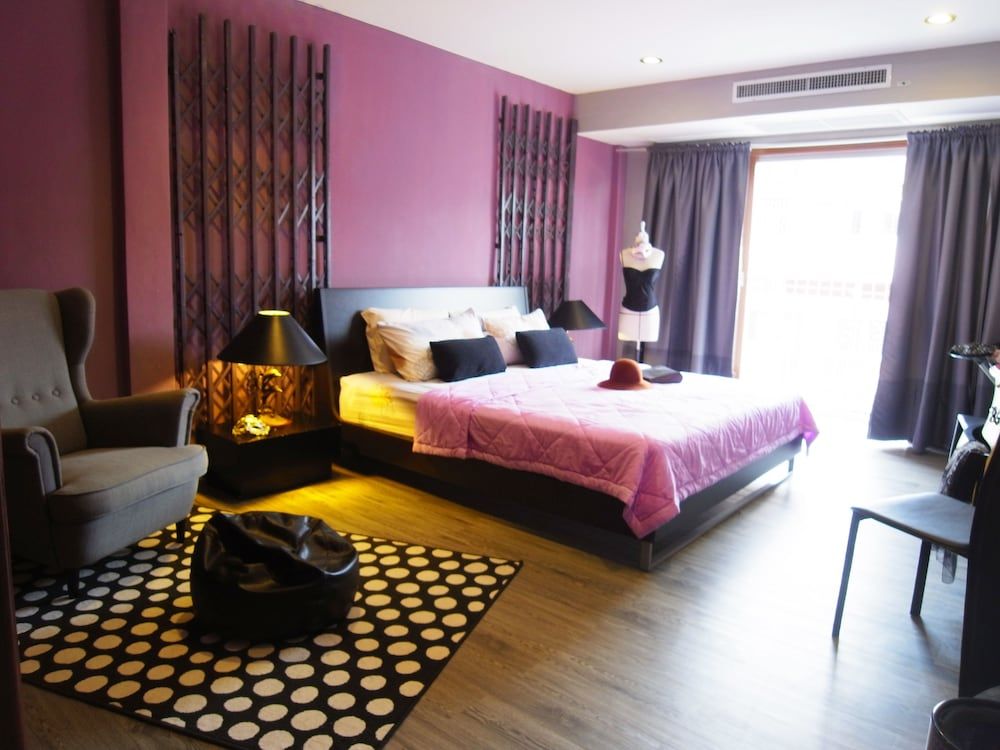 Winnine Cozy Home Design Townhome, Multiple Bedrooms 12