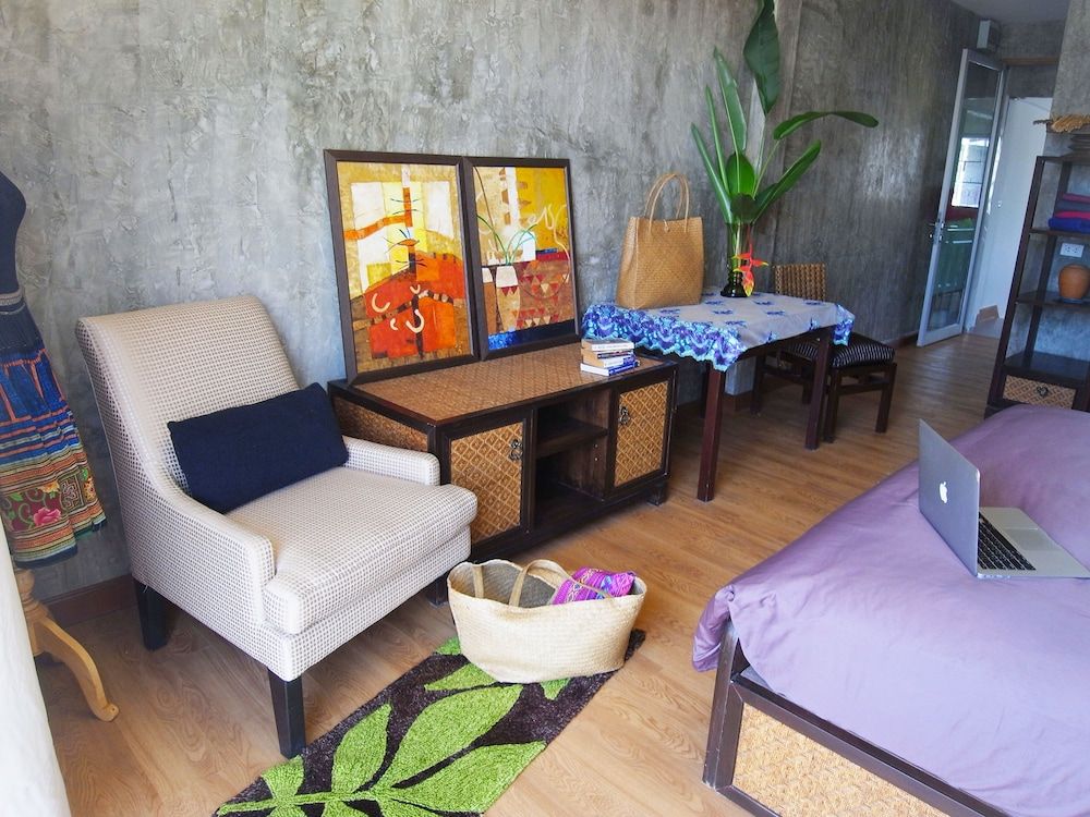 undefined Winnine Cozy Home 6