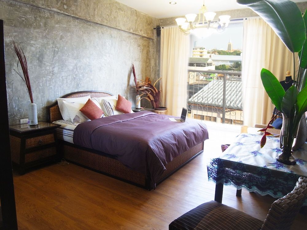 Winnine Cozy Home Design Townhome, Multiple Bedrooms 24