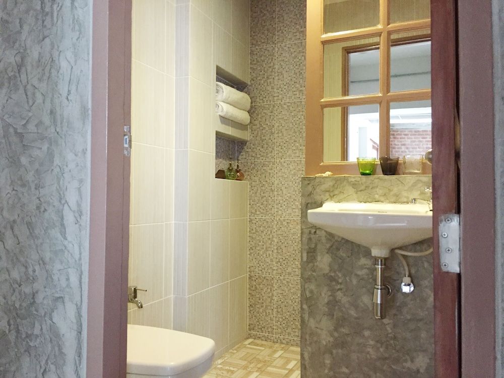 Winnine Cozy Home Design Townhome, Multiple Bedrooms 36