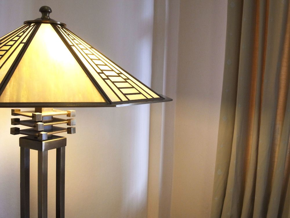 Winnine Cozy Home Design Townhome, Multiple Bedrooms 18